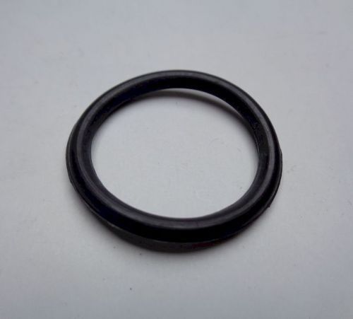 прокладка маслобака 2150 poulan для бензопил купить, цена, фото, описание, характеристики, инструкция, отзывы, недорого купить, скидка, официальный сайт, магазин, самара, заказать