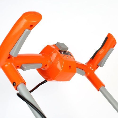 газонокосилка patriot cm 435xl 40в, акб 2,5ач купить, цена, фото, описание, характеристики, инструкция, отзывы, недорого купить, скидка, официальный сайт, магазин, самара, заказать