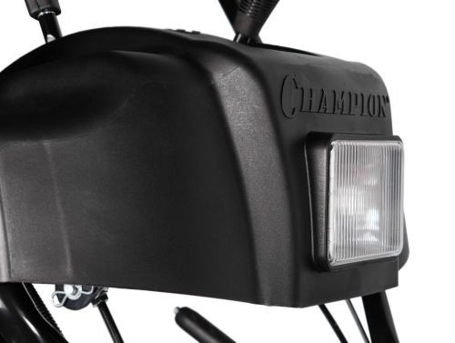 снегоуборщик champion stt1171e купить, цена, фото, описание, характеристики, инструкция, отзывы, недорого купить, скидка, официальный сайт, магазин, самара, заказать