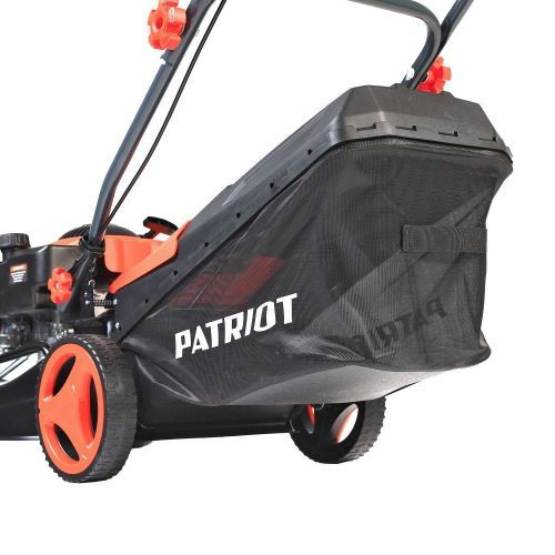 газонокосилка бензиновая patriot pt 41lm купить, цена, фото, описание, характеристики, инструкция, отзывы, недорого купить, скидка, официальный сайт, магазин, самара, заказать