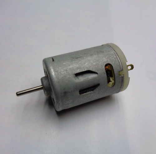 двигатель mmd-3501 mastermax для граверов купить, цена, фото, описание, характеристики, инструкция, отзывы, недорого купить, скидка, официальный сайт, магазин, самара, заказать