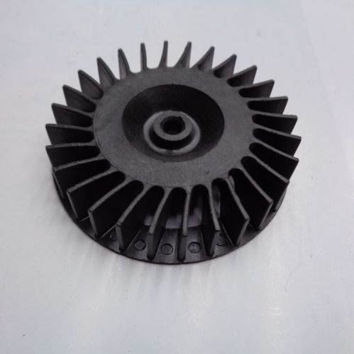 вентилятор мпш1-28 для шлифмашин купить, цена, фото, описание, характеристики, инструкция, отзывы, недорого купить, скидка, официальный сайт, магазин, самара, заказать