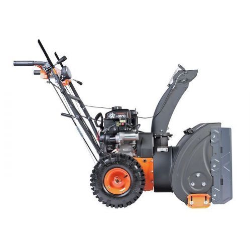 снегоуборщик патриот сибирь 110е winter extreme купить, цена, фото, описание, характеристики, инструкция, отзывы, недорого купить, скидка, официальный сайт, магазин, самара, заказать