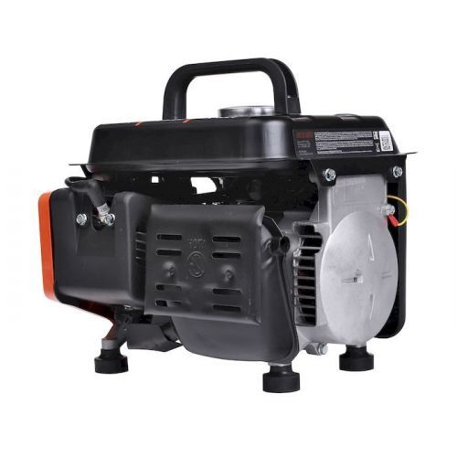 бензогенератор patriot grs 950 купить, цена, фото, описание, характеристики, инструкция, отзывы, недорого купить, скидка, официальный сайт, магазин, самара, заказать