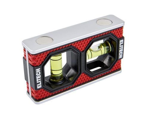 уровень мини elitech 320201 купить, цена, фото, описание, характеристики, инструкция, отзывы, недорого купить, скидка, официальный сайт, магазин, самара, заказать