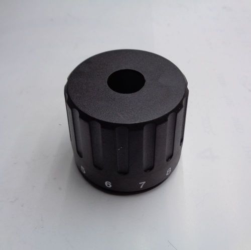 переключатель редуктора cd-120,903 для шуруповерта купить, цена, фото, описание, характеристики, инструкция, отзывы, недорого купить, скидка, официальный сайт, магазин, самара, заказать