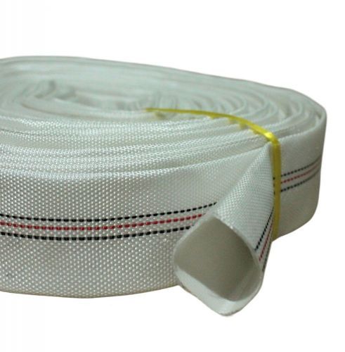 рукав напорный р2530 (d-25мм, l-30м) купить, цена, фото, описание, характеристики, инструкция, отзывы, недорого купить, скидка, официальный сайт, магазин, самара, заказать