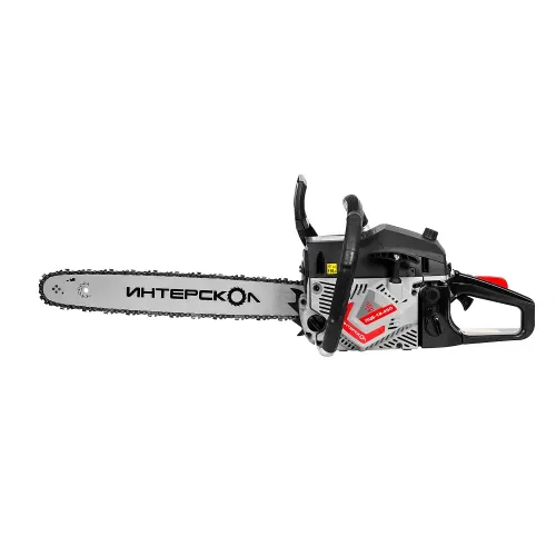 бензопила интерскол пцб-18/45л 844.0.0.40 купить, цена, фото, описание, характеристики, инструкция, отзывы, недорого купить, скидка, официальный сайт, магазин, самара, заказать