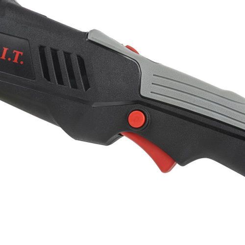 полировальная шлифмашина pit ppo20h-125a solo купить, цена, фото, описание, характеристики, инструкция, отзывы, недорого купить, скидка, официальный сайт, магазин, самара, заказать