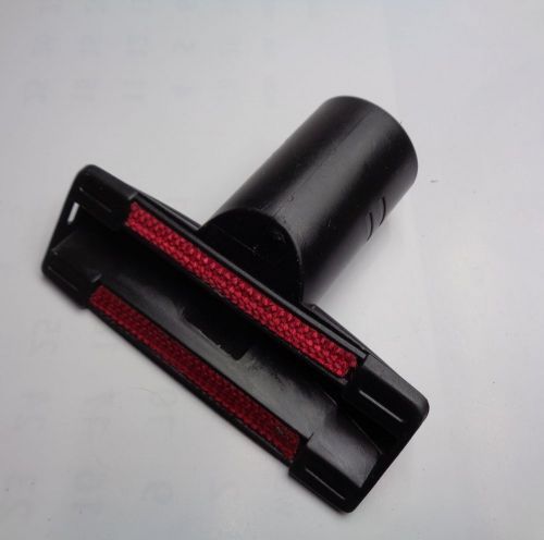 насадка мягкая nts-1100 для пылесосов купить, цена, фото, описание, характеристики, инструкция, отзывы, недорого купить, скидка, официальный сайт, магазин, самара, заказать