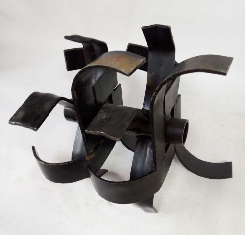 полольники-рыхлители(2шт) для культив.левые уц купить, цена, фото, описание, характеристики, инструкция, отзывы, недорого купить, скидка, официальный сайт, магазин, самара, заказать