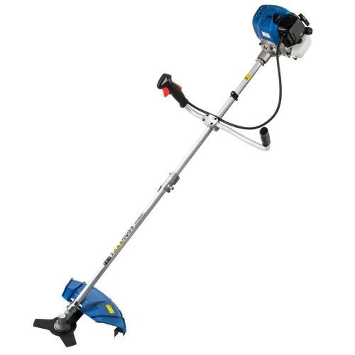 триммер бензиновый hyundai z 451 купить, цена, фото, описание, характеристики, инструкция, отзывы, недорого купить, скидка, официальный сайт, магазин, самара, заказать