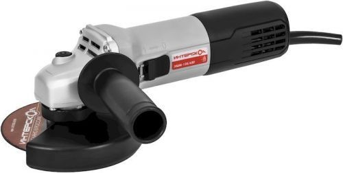 угловая шлифмашина интерскол ушм-125/650 купить, цена, фото, описание, характеристики, инструкция, отзывы, недорого купить, скидка, официальный сайт, магазин, самара, заказать