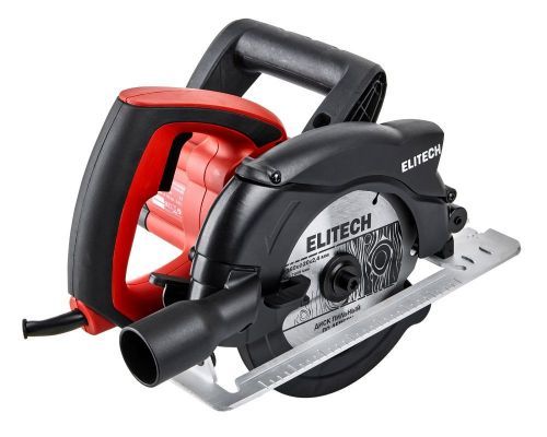 пила дисковая elitech пд 1355 e2206.020.01 купить, цена, фото, описание, характеристики, инструкция, отзывы, недорого купить, скидка, официальный сайт, магазин, самара, заказать