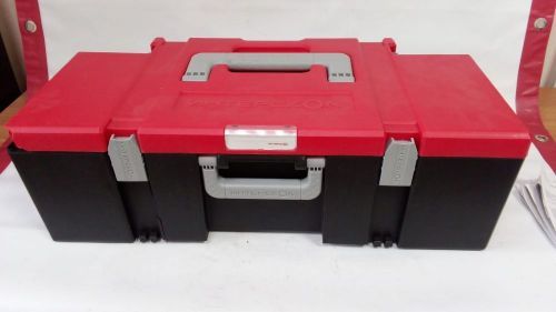 мультибокс большой 200 интерскол 1уц купить, цена, фото, описание, характеристики, инструкция, отзывы, недорого купить, скидка, официальный сайт, магазин, самара, заказать