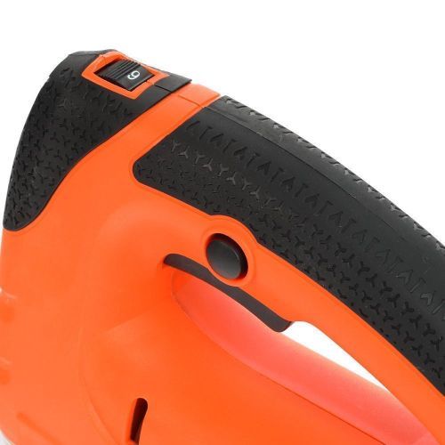 лобзик patriot ls650 купить, цена, фото, описание, характеристики, инструкция, отзывы, недорого купить, скидка, официальный сайт, магазин, самара, заказать