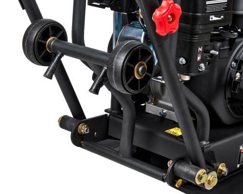 виброплита elitech hd vtp 90t купить, цена, фото, описание, характеристики, инструкция, отзывы, недорого купить, скидка, официальный сайт, магазин, самара, заказать