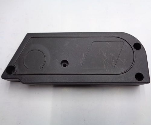 кожух рубанка 21301, 45-49 купить, цена, фото, описание, характеристики, инструкция, отзывы, недорого купить, скидка, официальный сайт, магазин, самара, заказать