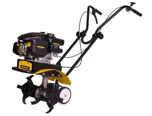 культиватор champion вc4401 купить, цена, фото, описание, характеристики, инструкция, отзывы, недорого купить, скидка, официальный сайт, магазин, самара, заказать