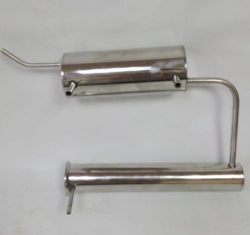 надстройка классик- двойная на клампе узби купить, цена, фото, описание, характеристики, инструкция, отзывы, недорого купить, скидка, официальный сайт, магазин, самара, заказать