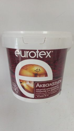 лак антисептик 0,9кг eurotex рогнеда (калужница) купить, цена, фото, описание, характеристики, инструкция, отзывы, недорого купить, скидка, официальный сайт, магазин, самара, заказать