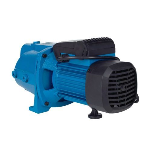 насос поверхностный aquario ajc-61c купить, цена, фото, описание, характеристики, инструкция, отзывы, недорого купить, скидка, официальный сайт, магазин, самара, заказать