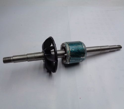 ротор генератора mg 150-03 для генераторов купить, цена, фото, описание, характеристики, инструкция, отзывы, недорого купить, скидка, официальный сайт, магазин, самара, заказать