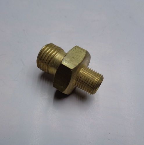 фитинг kid-29/30/45 sial купить, цена, фото, описание, характеристики, инструкция, отзывы, недорого купить, скидка, официальный сайт, магазин, самара, заказать