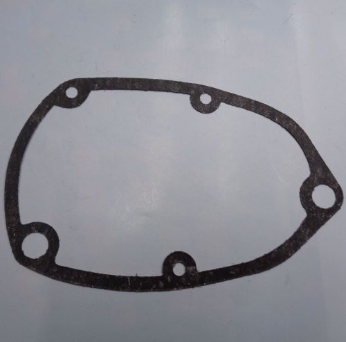прокладка крышки картера двигателя крот чернышева купить, цена, фото, описание, характеристики, инструкция, отзывы, недорого купить, скидка, официальный сайт, магазин, самара, заказать
