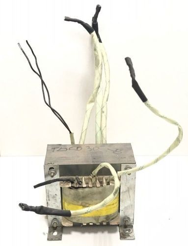 трансформатор cd-30 ranger купить, цена, фото, описание, характеристики, инструкция, отзывы, недорого купить, скидка, официальный сайт, магазин, самара, заказать