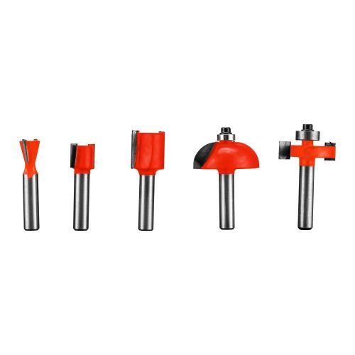 набор фрез по дереву pit 5шт купить, цена, фото, описание, характеристики, инструкция, отзывы, недорого купить, скидка, официальный сайт, магазин, самара, заказать