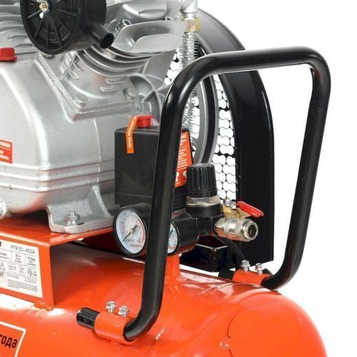 компрессор patriot ptr 50-450a купить, цена, фото, описание, характеристики, инструкция, отзывы, недорого купить, скидка, официальный сайт, магазин, самара, заказать