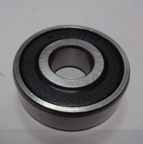 подшипник 6302 2rs (bb-6302-2rs) купить, цена, фото, описание, характеристики, инструкция, отзывы, недорого купить, скидка, официальный сайт, магазин, самара, заказать