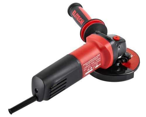 угловая шлифмашина elitech мшу 0812 e2213.062.00 купить, цена, фото, описание, характеристики, инструкция, отзывы, недорого купить, скидка, официальный сайт, магазин, самара, заказать