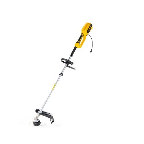 триммер электрический champion et1501 купить, цена, фото, описание, характеристики, инструкция, отзывы, недорого купить, скидка, официальный сайт, магазин, самара, заказать