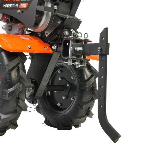 мотоблок патриот калуга m pro колеса p4,00-10d-1 купить, цена, фото, описание, характеристики, инструкция, отзывы, недорого купить, скидка, официальный сайт, магазин, самара, заказать