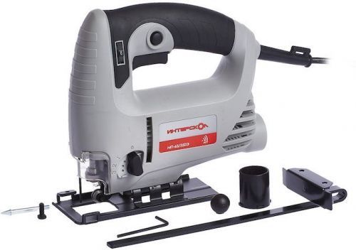 лобзик интерскол мп-65/550э промо купить, цена, фото, описание, характеристики, инструкция, отзывы, недорого купить, скидка, официальный сайт, магазин, самара, заказать