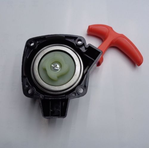 стартер для мотокос 26 куб.см. трещетка купить, цена, фото, описание, характеристики, инструкция, отзывы, недорого купить, скидка, официальный сайт, магазин, самара, заказать