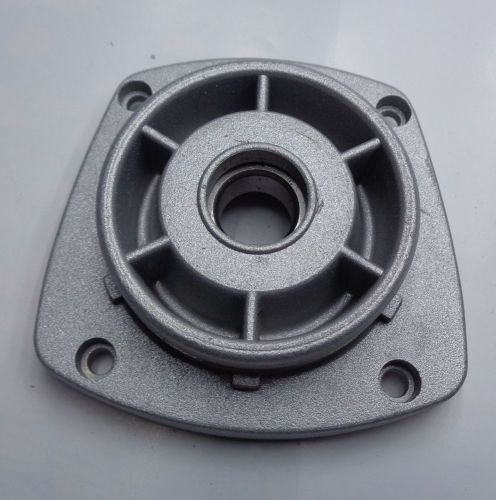 гнездо подшипника ушм-mа-2000 купить, цена, фото, описание, характеристики, инструкция, отзывы, недорого купить, скидка, официальный сайт, магазин, самара, заказать