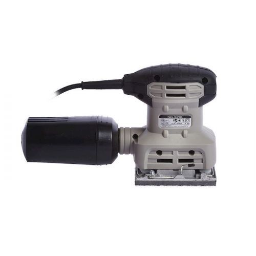 плоская шлифмашина интерскол пшм-104/220 купить, цена, фото, описание, характеристики, инструкция, отзывы, недорого купить, скидка, официальный сайт, магазин, самара, заказать