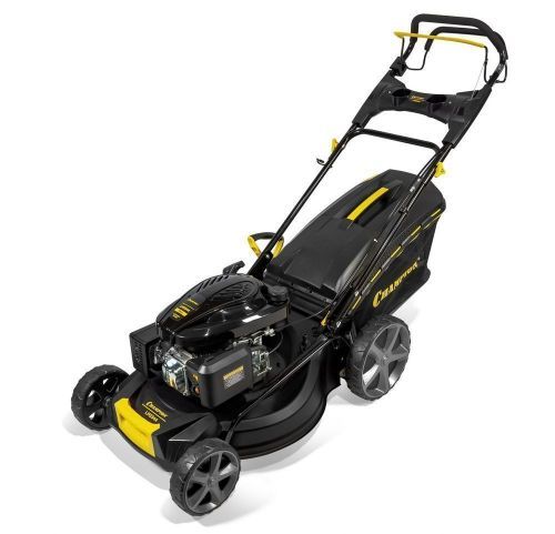 газонокосилка бензиновая champion lm5344 самоход купить, цена, фото, описание, характеристики, инструкция, отзывы, недорого купить, скидка, официальный сайт, магазин, самара, заказать