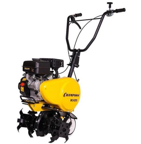 культиватор champion вc4311 купить, цена, фото, описание, характеристики, инструкция, отзывы, недорого купить, скидка, официальный сайт, магазин, самара, заказать