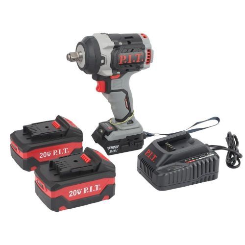 гайковерт impact pit piw20h-600a/2 купить, цена, фото, описание, характеристики, инструкция, отзывы, недорого купить, скидка, официальный сайт, магазин, самара, заказать