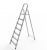 стремянка стальная 7 ступеней jackson (sarayli) купить, цена, фото, описание, характеристики, инструкция, отзывы, недорого купить, скидка, официальный сайт, магазин, самара, заказать