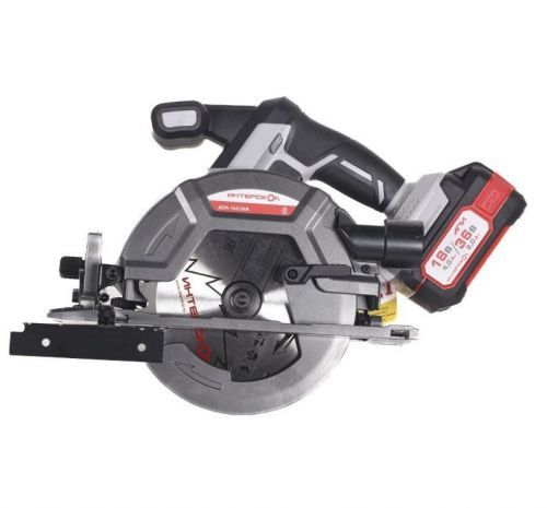 пила дисковая интерскол дпа-165/36в акк 2ач купить, цена, фото, описание, характеристики, инструкция, отзывы, недорого купить, скидка, официальный сайт, магазин, самара, заказать