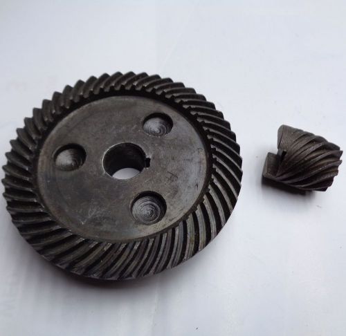 шестерни бол+мал д/ушм pga-230ft для ушм купить, цена, фото, описание, характеристики, инструкция, отзывы, недорого купить, скидка, официальный сайт, магазин, самара, заказать