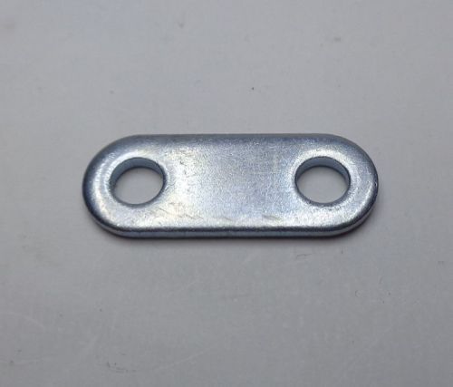 фиксатор сетевого шнура лэ-750/80 э для лобзиков купить, цена, фото, описание, характеристики, инструкция, отзывы, недорого купить, скидка, официальный сайт, магазин, самара, заказать