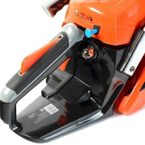 бензопила patriot pt3816 купить, цена, фото, описание, характеристики, инструкция, отзывы, недорого купить, скидка, официальный сайт, магазин, самара, заказать