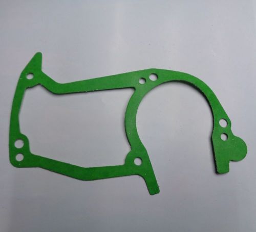 прокладка картора двигателя бензопилы 4500 купить, цена, фото, описание, характеристики, инструкция, отзывы, недорого купить, скидка, официальный сайт, магазин, самара, заказать