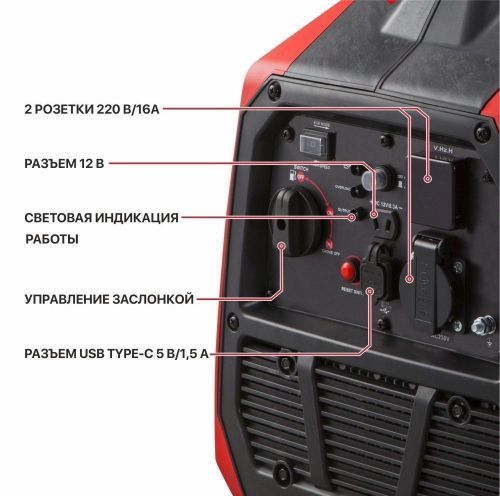 бензогенератор pit pge3300-g инвертор купить, цена, фото, описание, характеристики, инструкция, отзывы, недорого купить, скидка, официальный сайт, магазин, самара, заказать